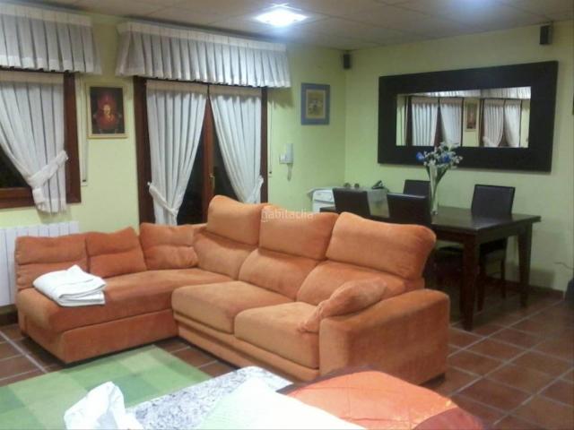 Chalet en venta en Errotaritxuena, Durango