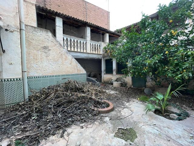Casa en venta en Comarca del Valle de Lecrín, Andalucía