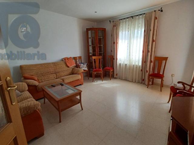 Casa en venta en Comarca del Valle de Lecrín, Andalucía