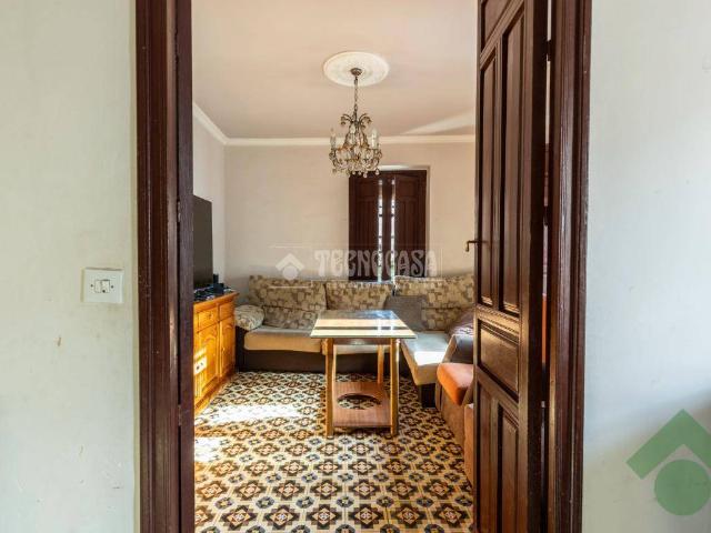 Chalet en venta en Comarca del Valle de Lecrín, Andalucía