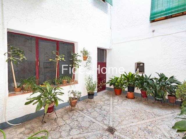 Chalet en venta en Comarca del Valle de Lecrín, Andalucía