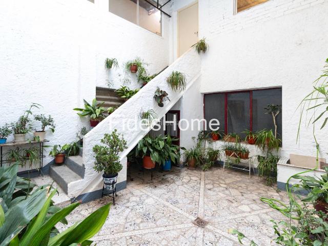 Chalet en venta en Comarca del Valle de Lecrín, Andalucía