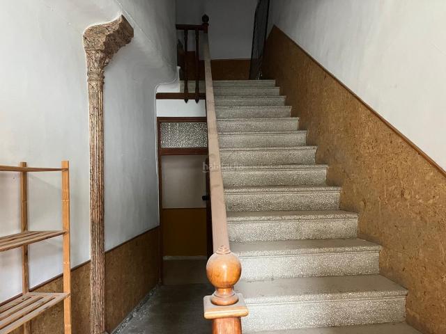 Chalet en venta en Comarca del Valle de Lecrín, Andalucía