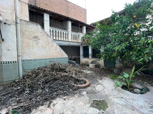 Chalet en venta en Comarca del Valle de Lecrín, Andalucía