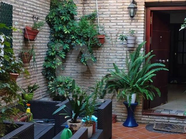 Chalet en venta en Écija, Andalucía