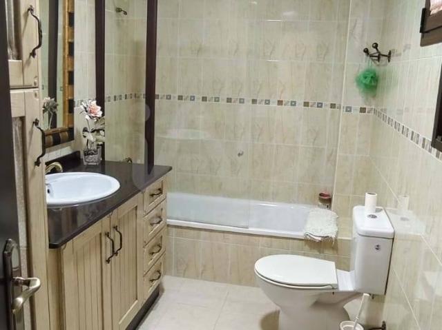 Chalet en venta en Écija, Andalucía