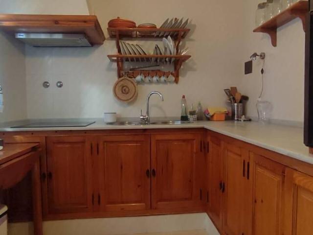 Chalet en venta en Écija, Andalucía