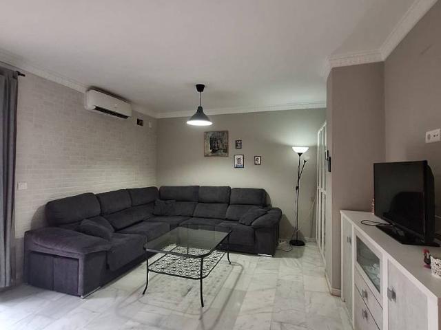 Chalet en venta en Écija, Andalucía