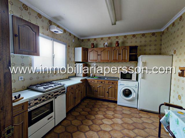 Chalet en venta en Écija, Andalucía