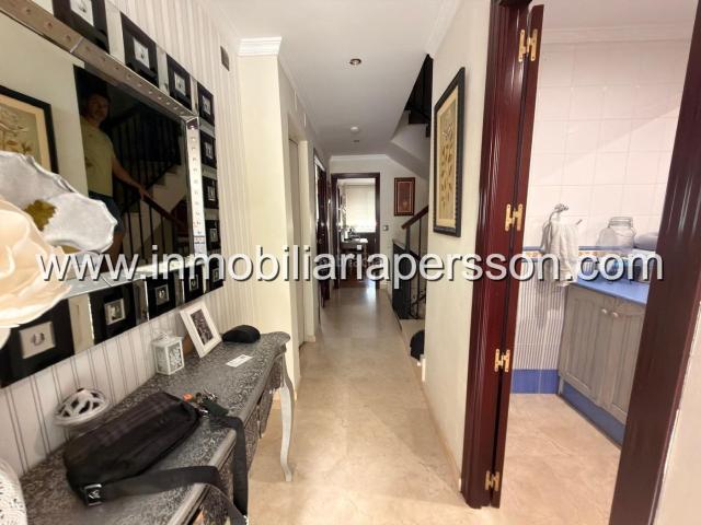 Chalet en venta en Écija, Andalucía