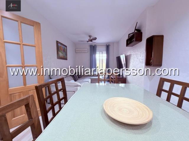 Chalet en venta en Écija, Andalucía