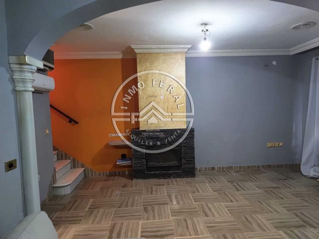 Chalet en venta en Écija, Andalucía