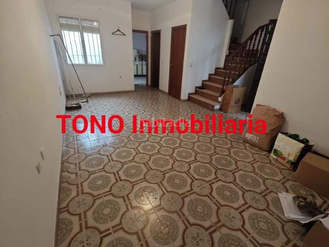 Chalet en venta en Écija, Andalucía