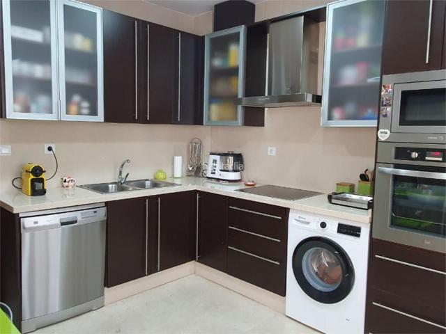 Chalet en venta en Écija, Andalucía
