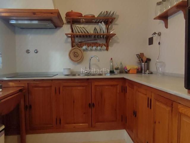 Chalet en venta en Écija, Andalucía
