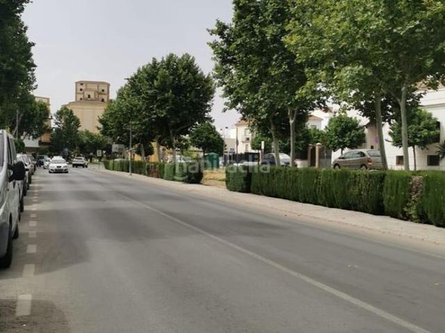 Chalet en venta en Écija, Andalucía