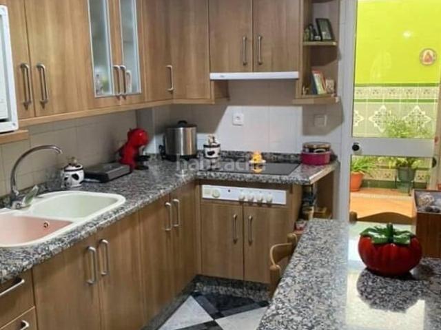 Chalet en venta en Écija, Andalucía