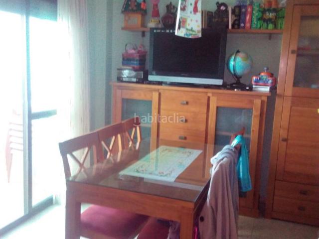 Chalet en venta en Écija, Andalucía