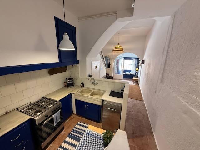 Chalet en venta en Baix Empordà, Catalunya