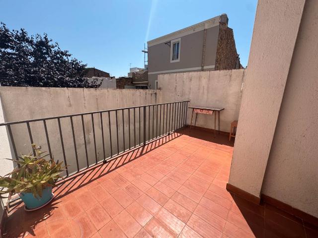 Villa en venta en Sant Feliu De Guíxols