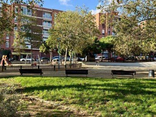 Chalet en venta en Eixample, Maresme