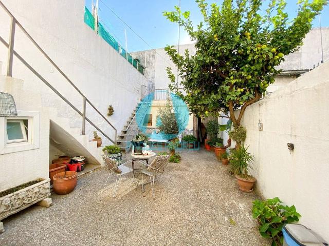 Chalet en venta en Eixample, Maresme