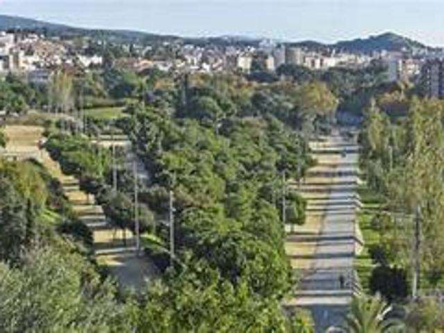 Chalet en venta en Eixample, Maresme