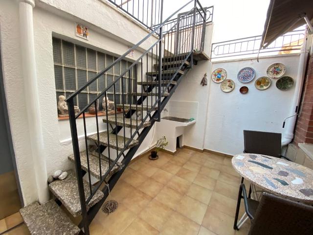 Chalet en venta en Airesol C, Castellar Del Vallès