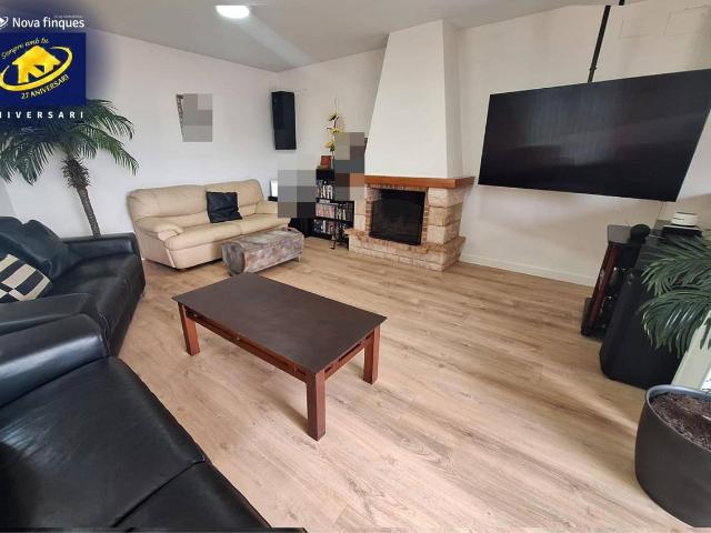 Chalet en venta en Airesol C, Vallès Occidental