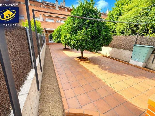 Chalet en venta en Airesol C, Vallès Occidental
