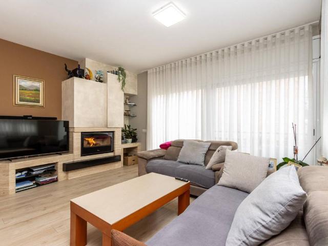 Chalet en venta en Airesol C, Vallès Occidental
