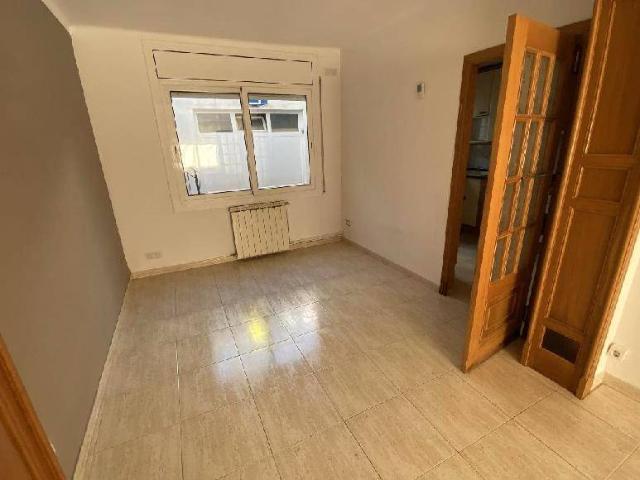 Chalet en venta en Airesol C, Castellar Del Vallès