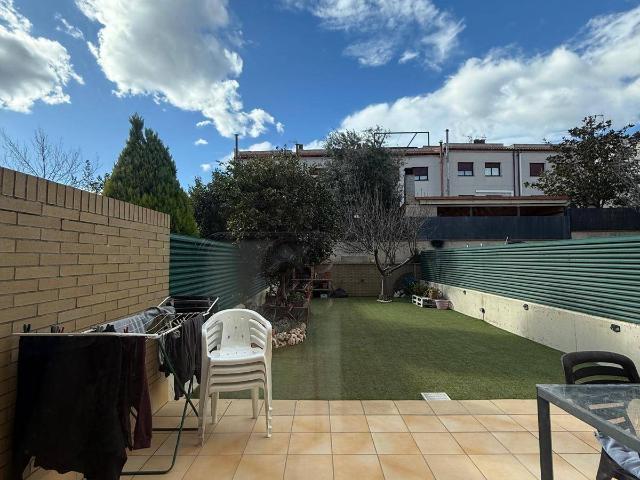 Chalet en venta en Airesol C, Vallès Occidental