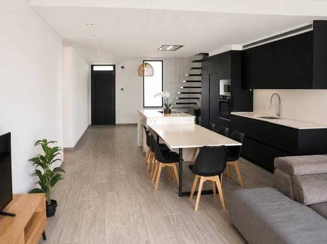Chalet en venta en Plaça de l'Ajuntament, Alt Empordà