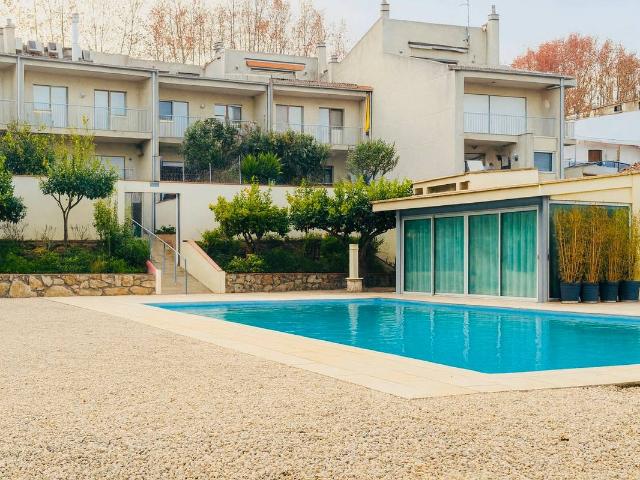 Chalet en venta en Figueres, Girona