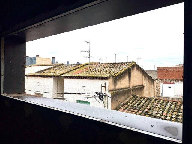 Chalet en venta en Plaça de l'Ajuntament, Alt Empordà