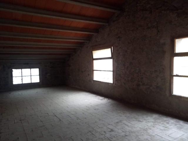 Villa en venta en Amer, Urbanització Solivent