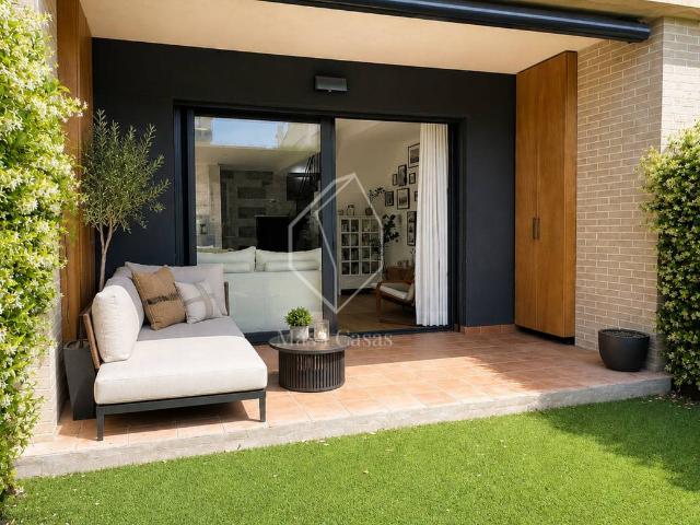 Chalet en venta en Camp dels Pilans, Alt Empordà