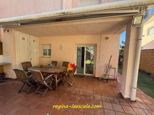 Chalet en venta en Camp dels Pilans, Alt Empordà