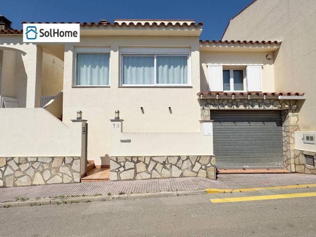 Chalet en venta en Camp dels Pilans, Alt Empordà
