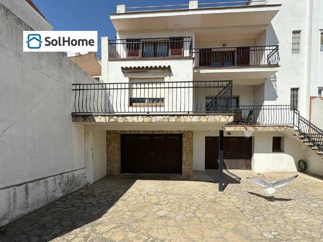 Chalet en venta en Camp dels Pilans, Alt Empordà
