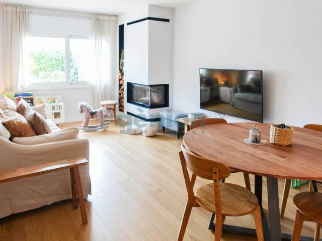 Villa en venta en Girona, Barri Vell