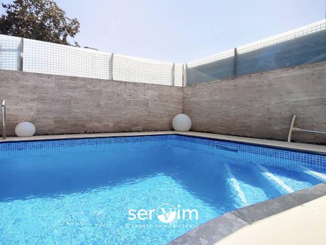 Chalet en venta en Gironès, Catalunya