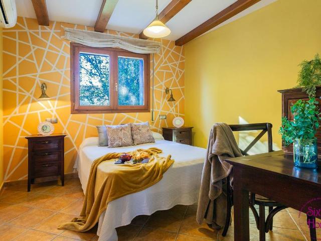 Chalet en venta en Cinco Villas, Aragón