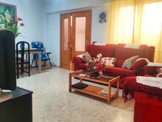 Chalet en venta en El Ejido, Andalucía