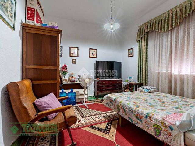 Chalet en venta en El Ejido, Andalucía