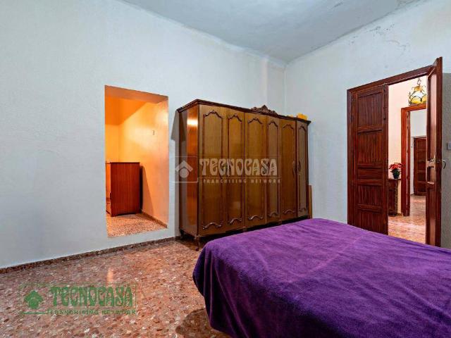 Chalet en venta en El Ejido, Andalucía