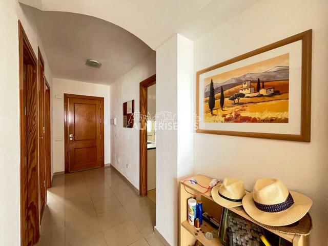 Chalet en venta en El Ejido, Andalucía