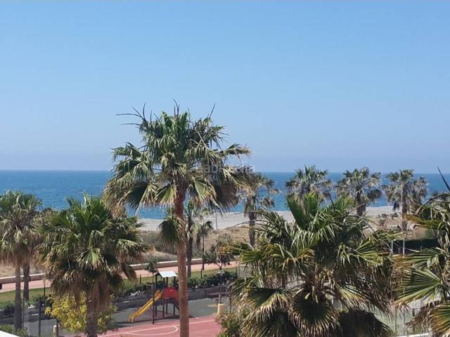 Chalet en venta en El Ejido, Andalucía