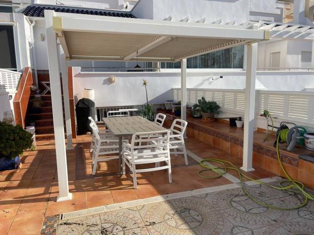 Chalet en venta en El Ejido, Andalucía